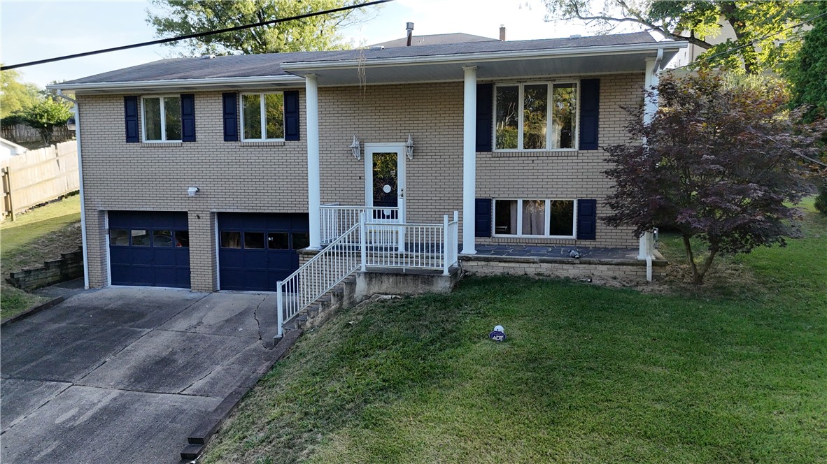 344 Jo Ann Dr — photo