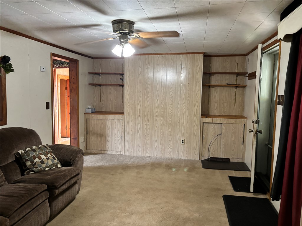 397 Purchase Line Road, Green/Commdre/Prchse, PA 15734 — photo 3