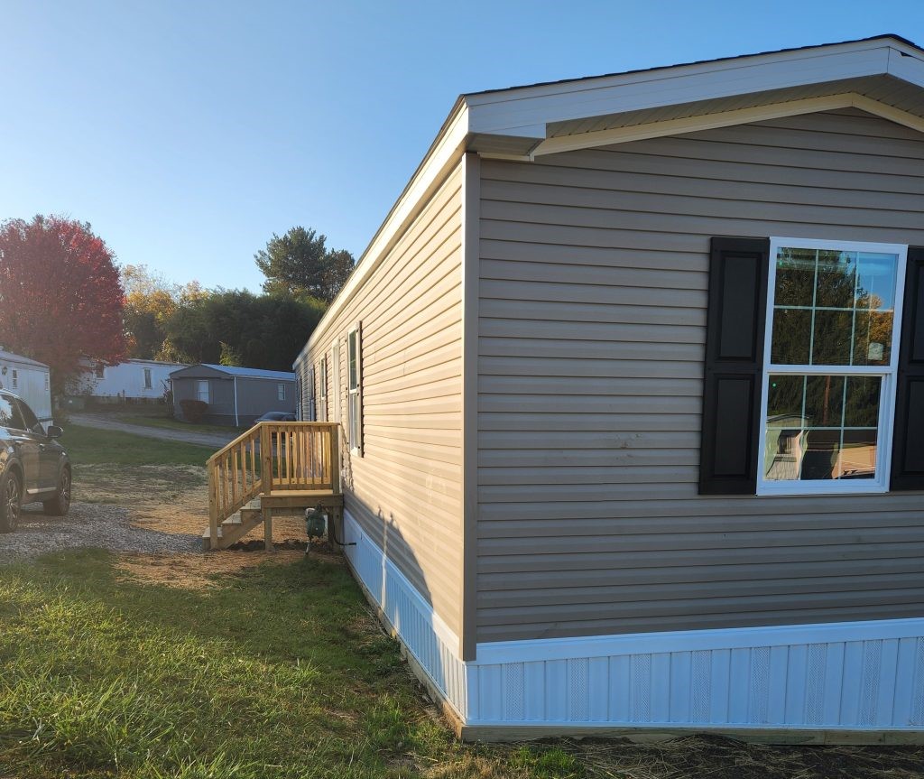 141 Wisebecker Lane Wisebecker Ln Lot12a — photo