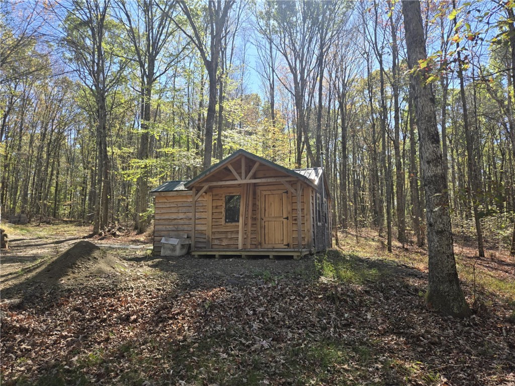 20 Buck Dr — photo