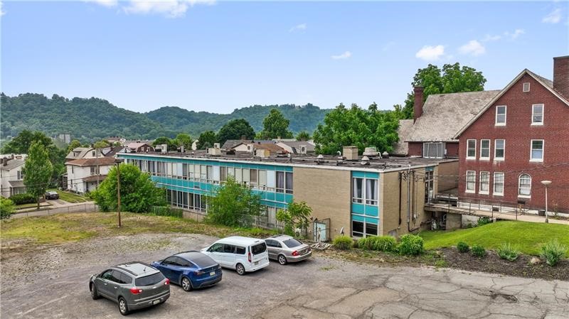 233 Merchant St. Suite 500 — photo