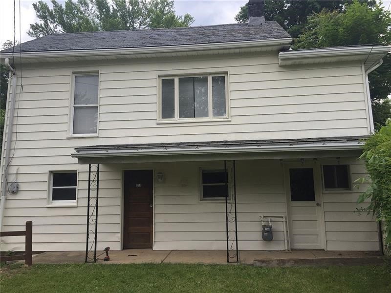 211 Ohio St — photo