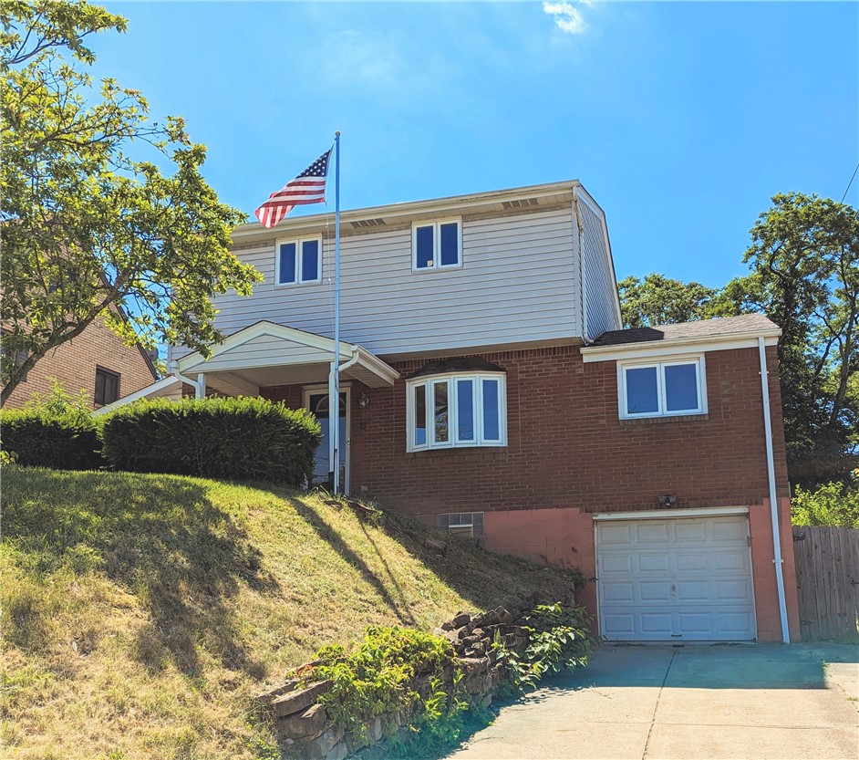 3316 Valewood Dr — photo