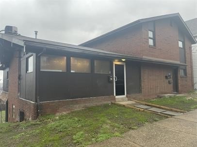 2601 Bowman Ave 4 — photo