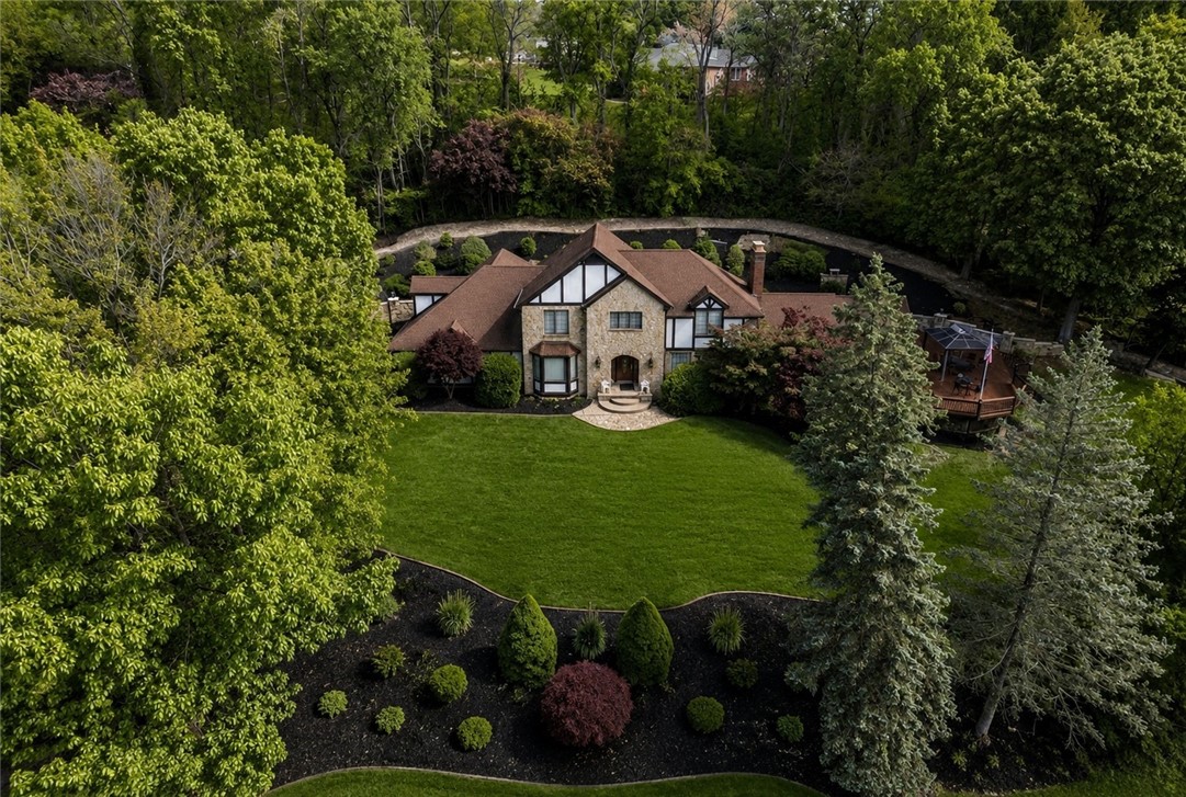 122 Farmington Pl — photo