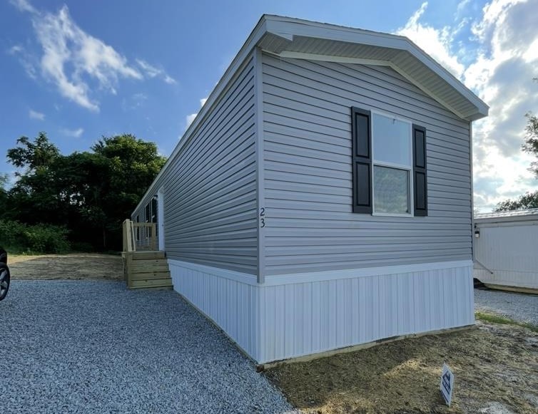 141 Wisebecker Lane LOT23a — photo