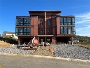 4012 Alexander Court 4012 — photo