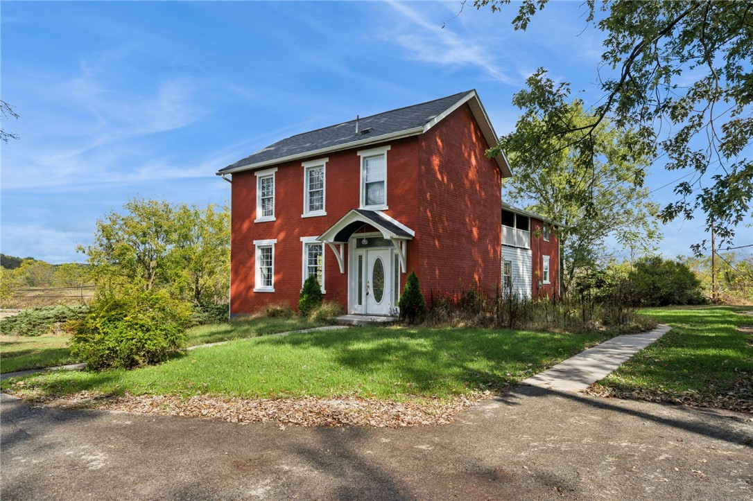 8113 State Route 22 — photo