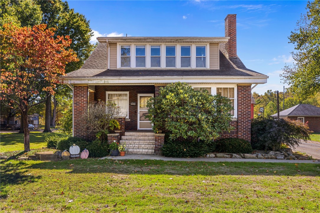 3475 Darlington Rd — photo