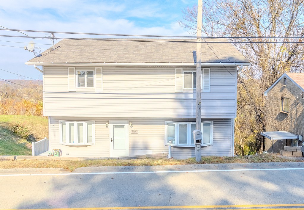 7583 Tyler Rd — photo