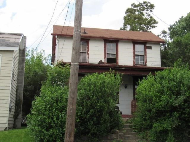 149 Coolspring Street — photo