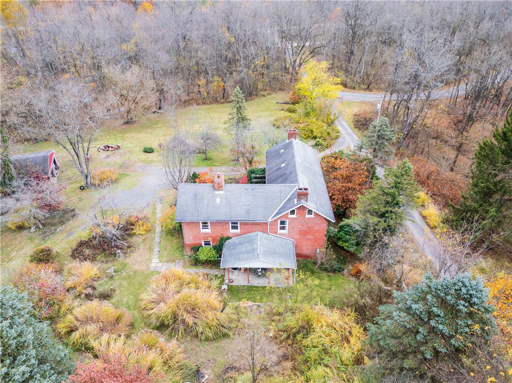50 Tarr Heights Dr — photo