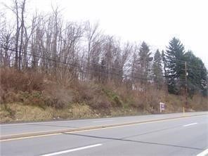 0 Route 19 — photo