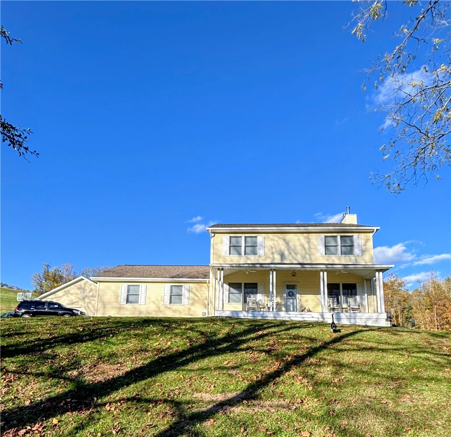 241 Lyons Road — photo