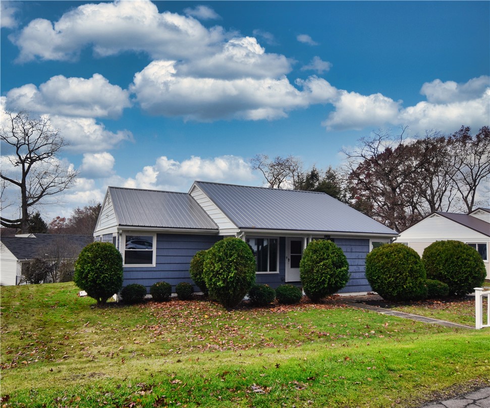 203 Big Oaks Dr — photo