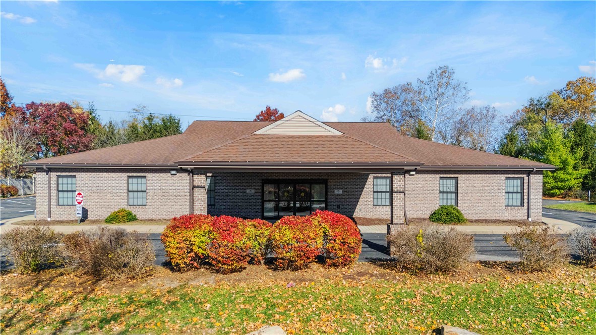 86 Coraopolis Rd — photo