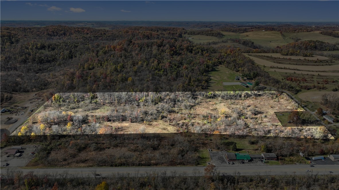 00 Pittsburgh Rd — photo