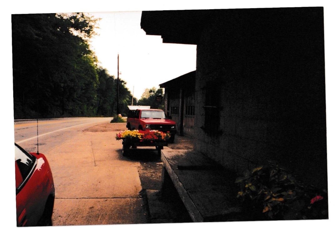 1093 Rte 837 — photo