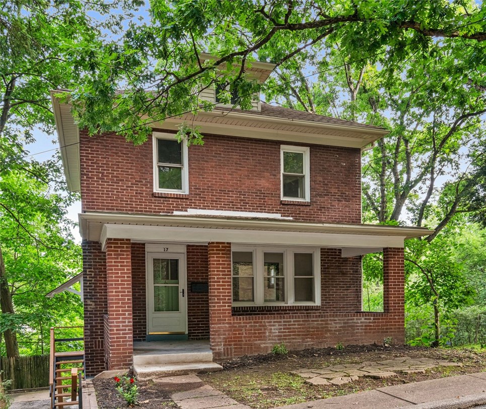 17 Wilkins — photo