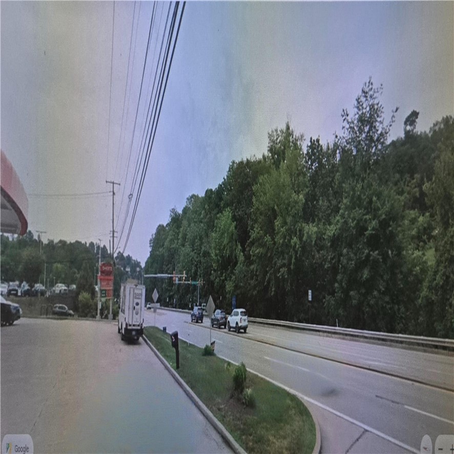 0 Washington Rd — photo