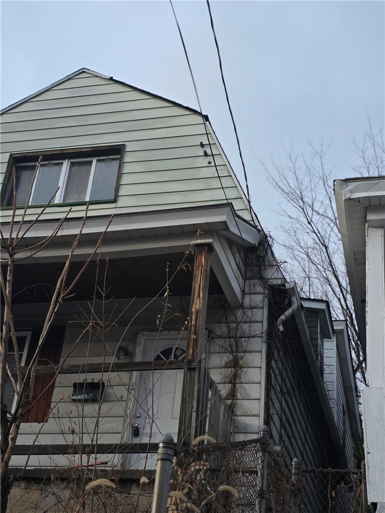 830 Frank Street, McKees Rocks, PA 15136 — photo 3