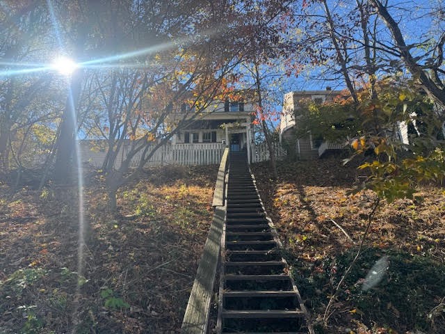 514 Hiland Ave — photo