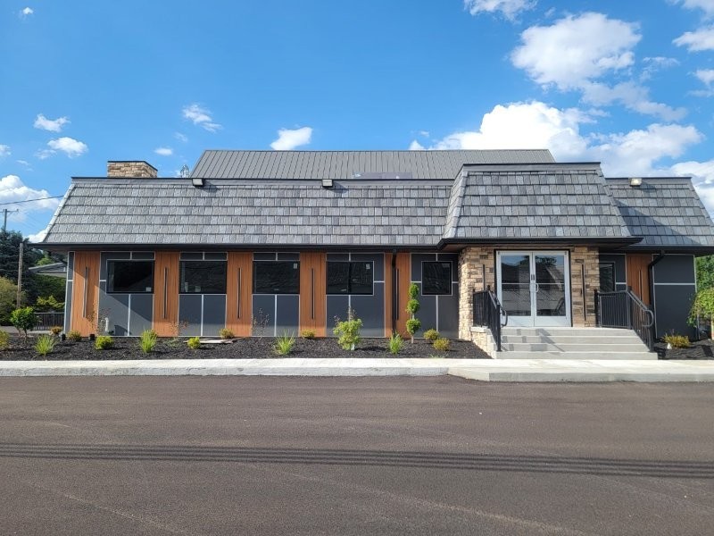 775 Freeport Rd — photo