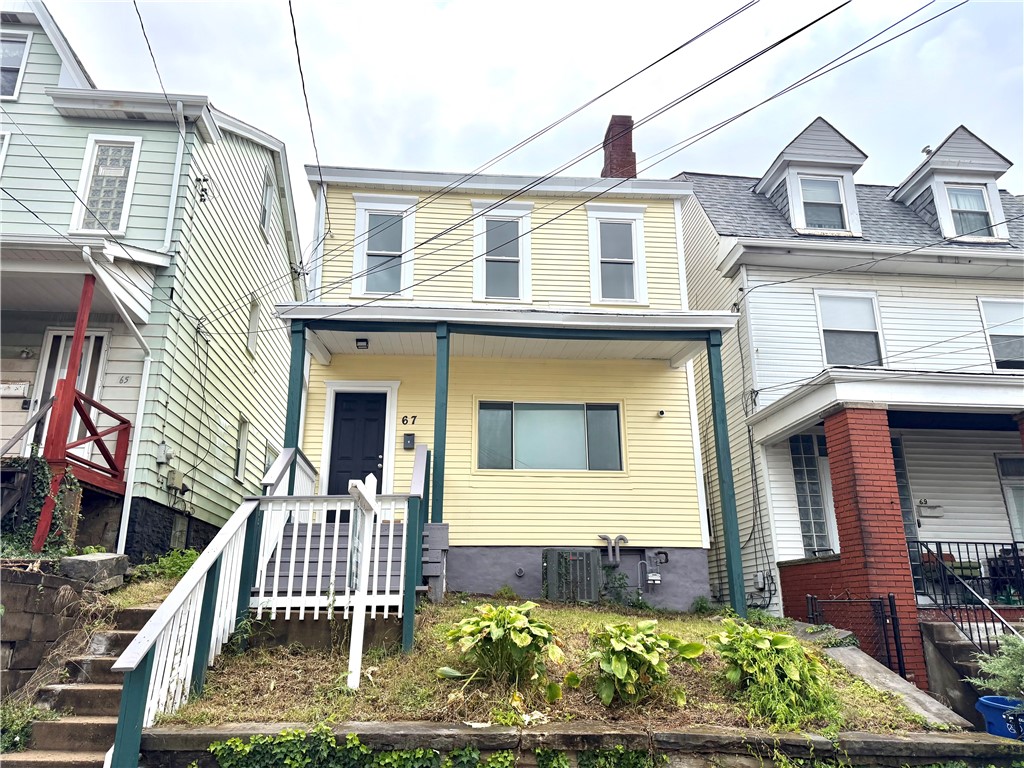 67 Ruth St — photo