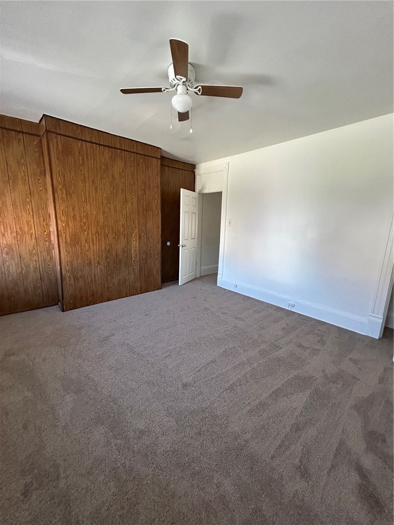 208 W Elizabeth St — photo