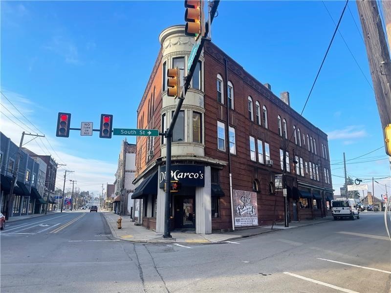 26 Morgantown St — photo