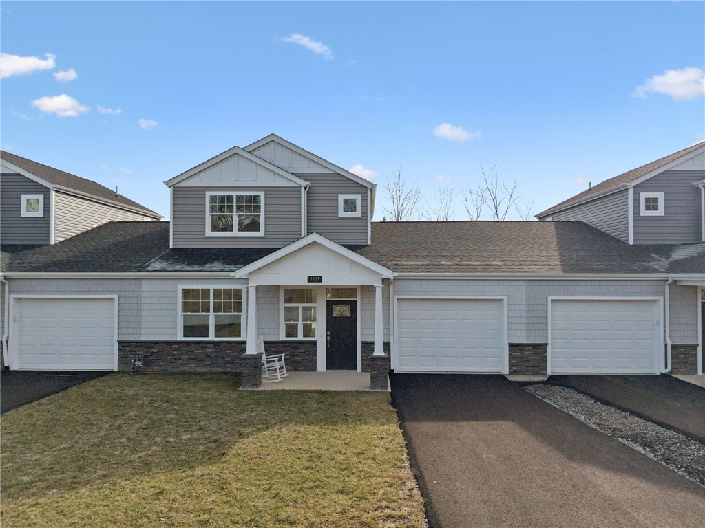 2213 Lebanon Dr — photo