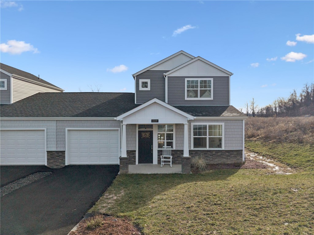 2219 Lebanon Dr — photo