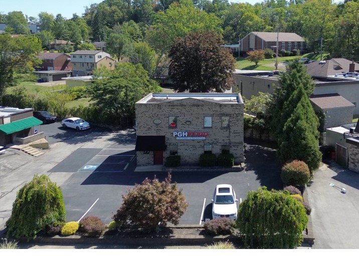 316 Center Rd — photo