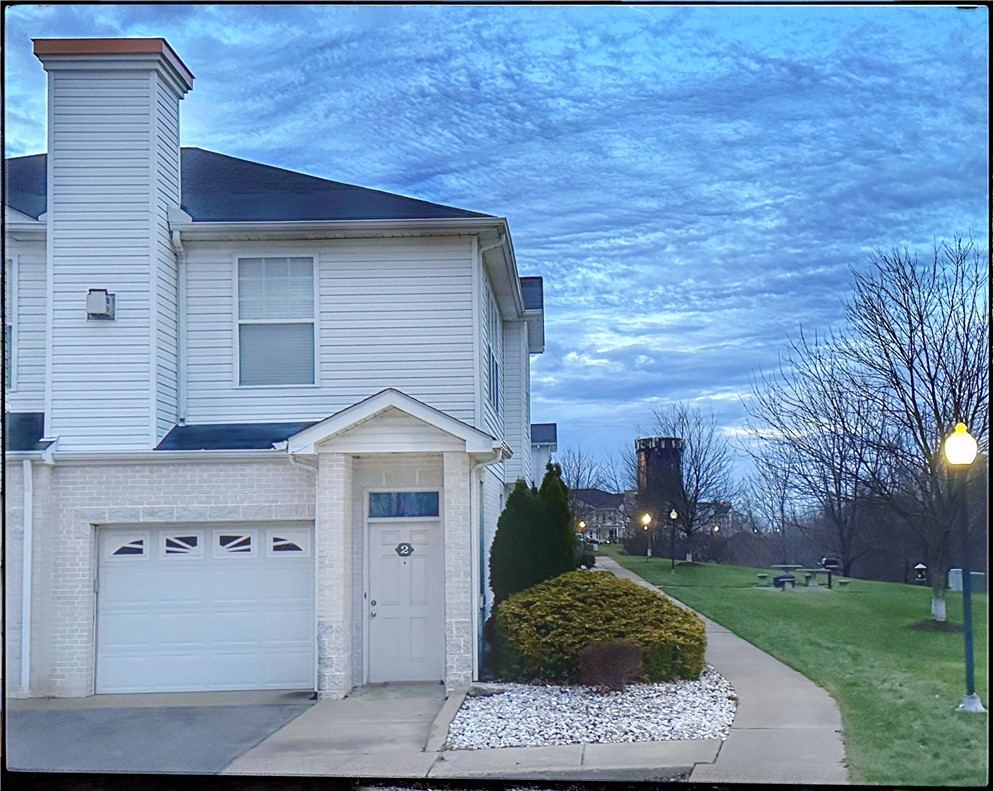 248 Adams Pointe Blvd 2 — photo