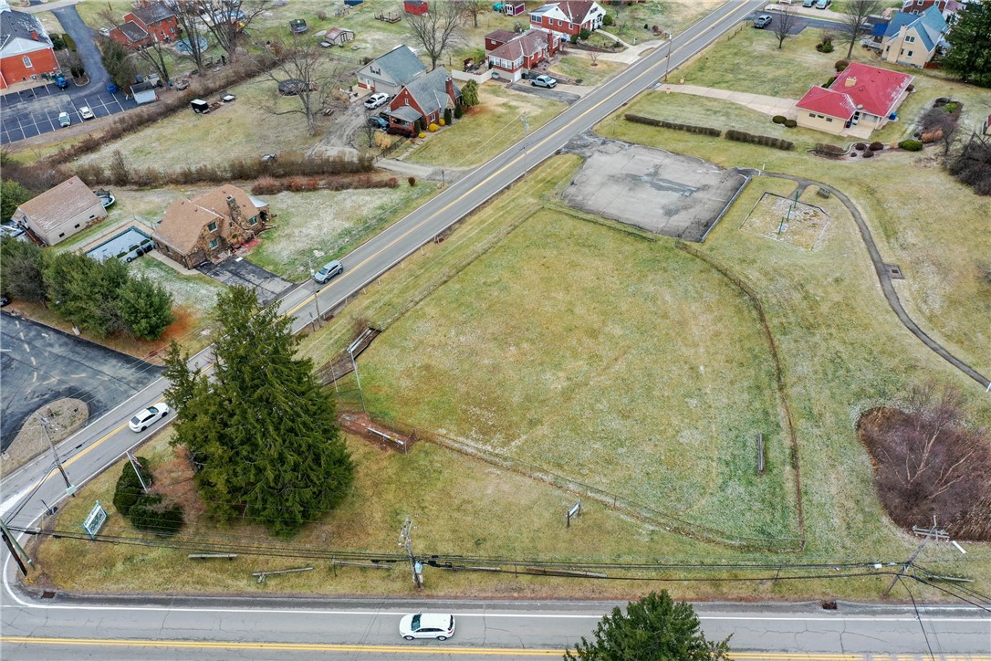 708 State Route 130 — photo