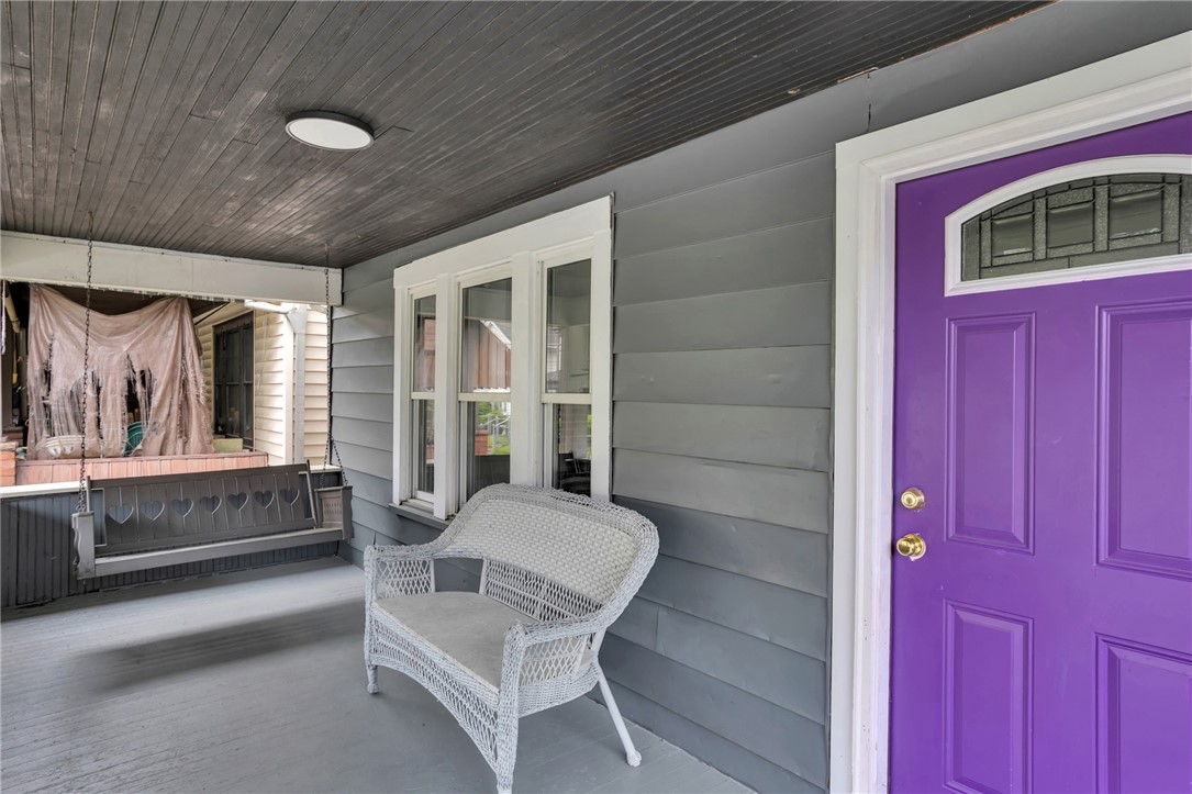 623 E 3rd Avenue, Tarentum, PA 15084 — photo 2