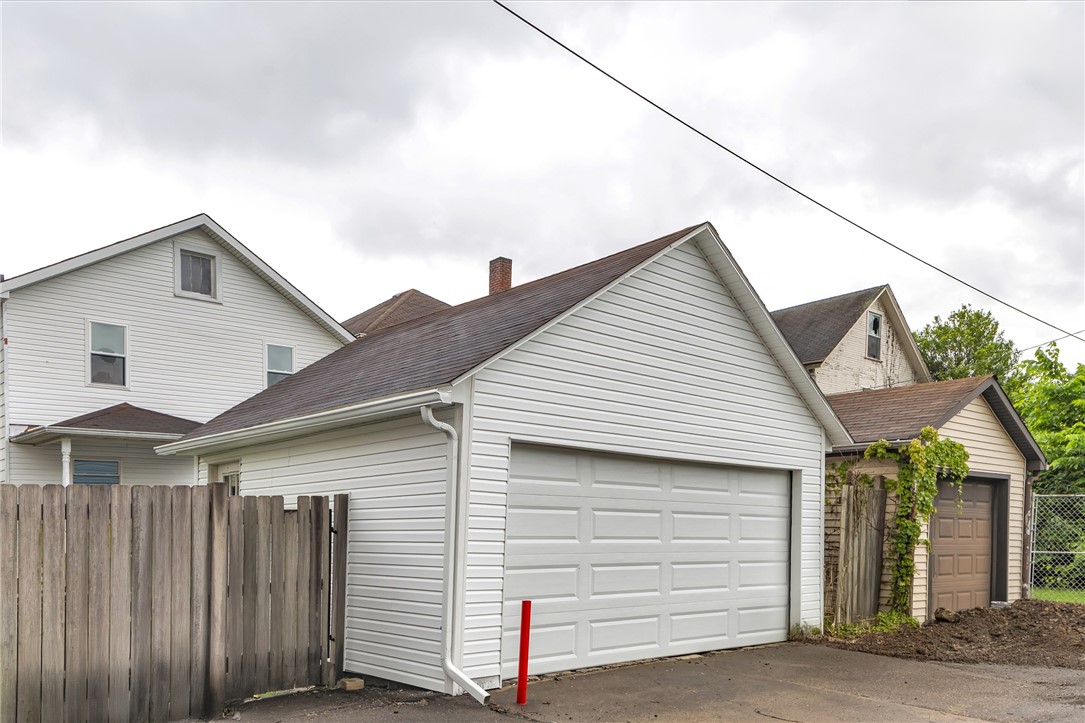 623 E 3rd Avenue, Tarentum, PA 15084 — photo 3