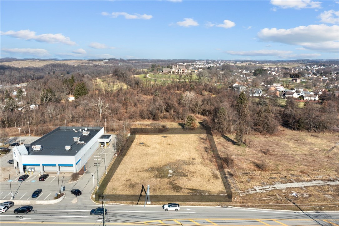 Tbd State Rd 130 — photo