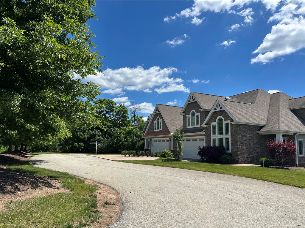 3553 Wiestertown Rd — photo