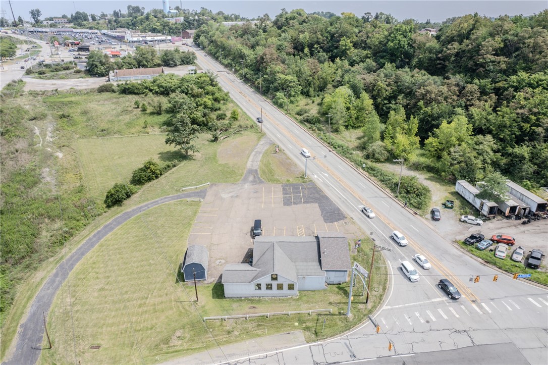 1000 E Pittsburgh Mckeesport Blvd — photo