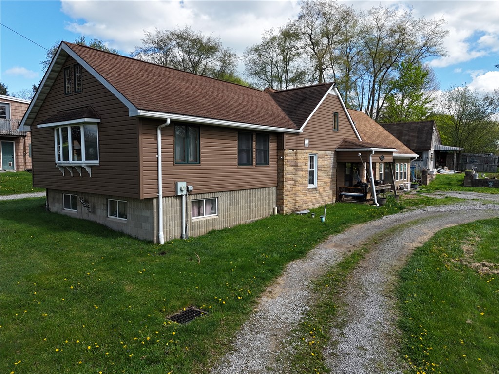 2270 Freeport Rd — photo