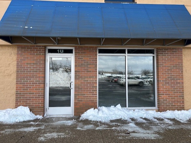 131 Pleasant Drive, Suite 1U — photo