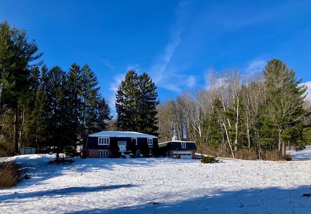 219 Meadow Drive — photo