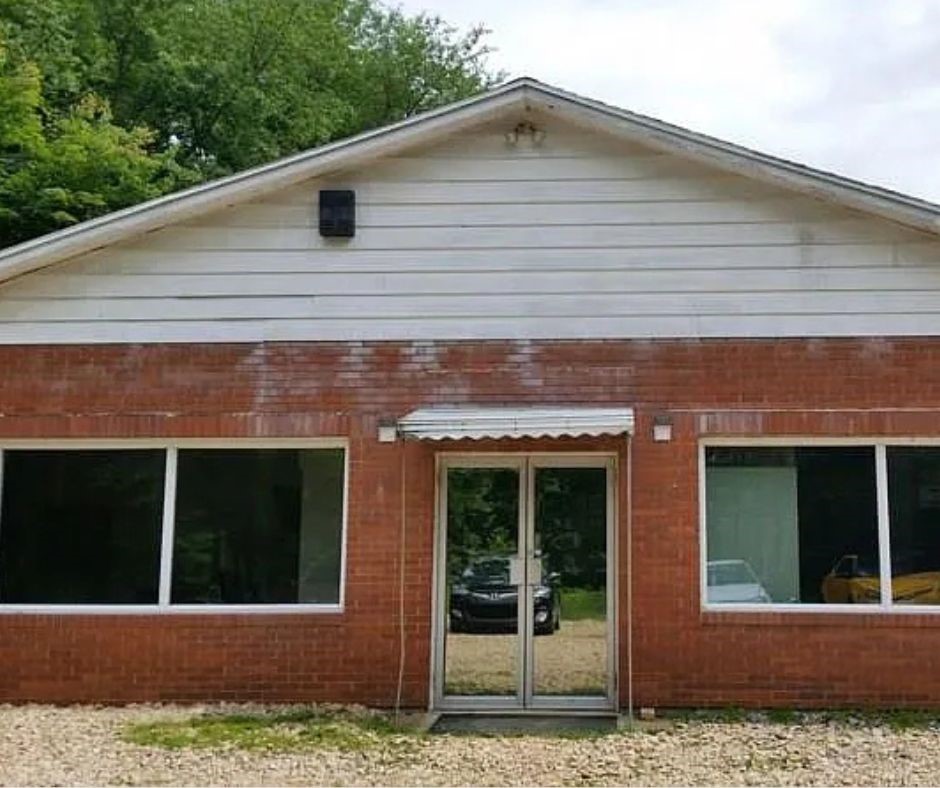 563 Bash Rd — photo