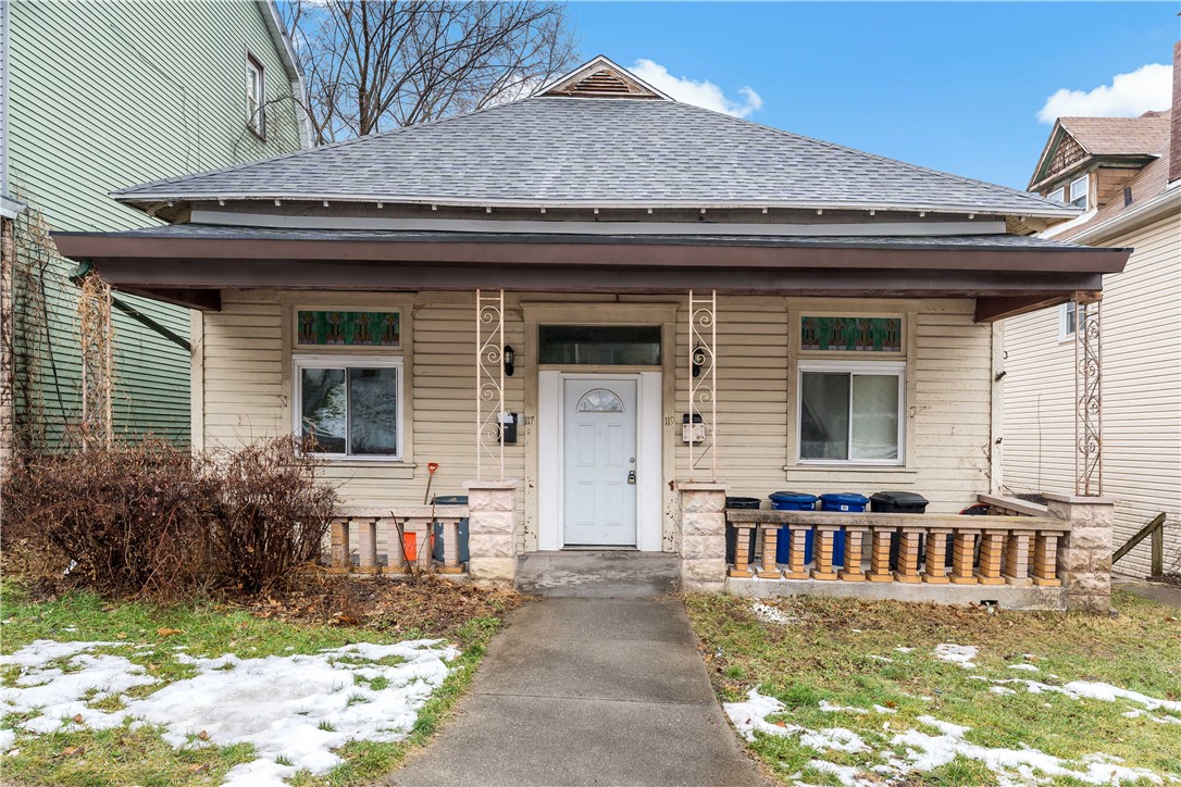 119 Birmingham Ave 117 — photo