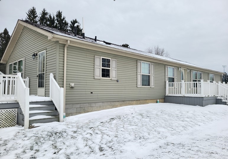 252 Lawsonham — photo