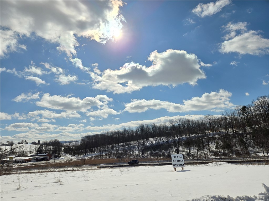 T-604 Frye Farm Rd, Unity Twp, PA 15601 — photo 2