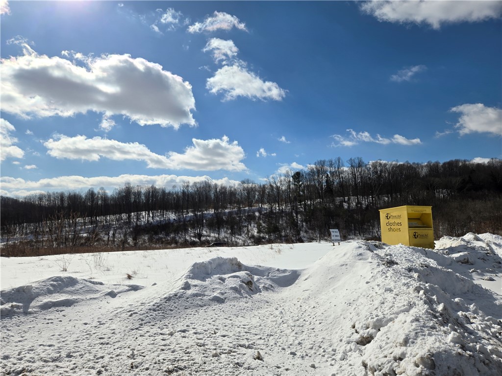 T-604 Frye Farm Rd, Unity Twp, PA 15601 — photo 3
