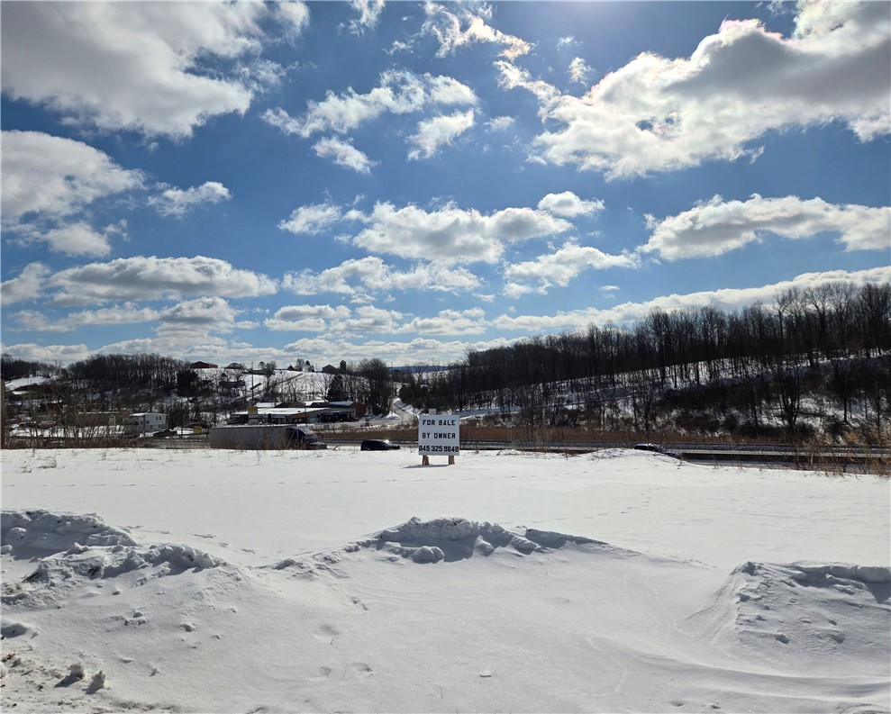 T-604 Frye Farm Rd — photo