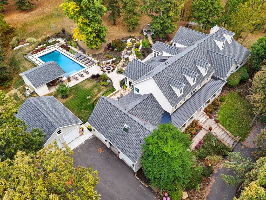 5056 Bear Run Rd — photo